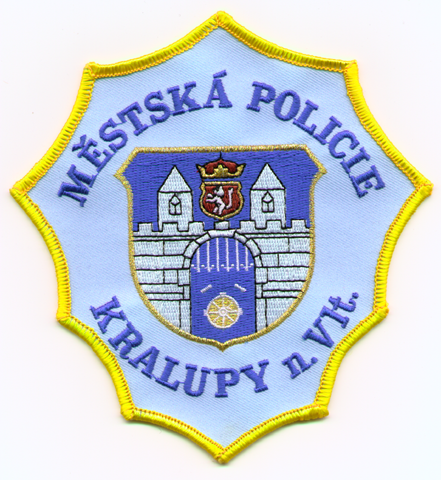 Registr jízdních kol - aktualizováno