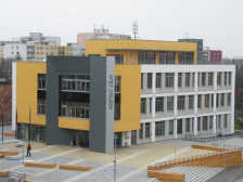 Novinky z kralupské radnice