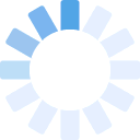 Čekejte, prosím...